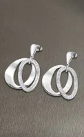 lotus-jewels-jewelry-mod-ls1672-4-1-wwls1672-41-wwls1672-41.jpg