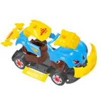 Samochod-sportowy-konstrukcyjny-do-tuningu-wkretarka__1282349__1200.jpg