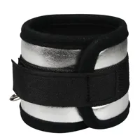 velcro-bed-restraints-adjustable-lo-lv1536-cllo-lv1536.jpg