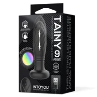 tainy-thrusting-led-lighted-anal-plug-with-remote-control-u-263-clu-263.jpg