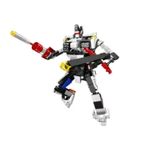 Klocki-Konstrukcyjne-Samochod-Sportowy-Robot-2W1-Bialy-320-el__1292936__1200.jpg