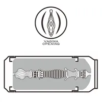 pleasure-brew-masturbator-vagina-blond-ale-lo-lv250021-cllo-lv250021.jpg