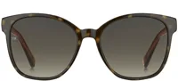 tommy-hilfiger-mod-th-1811s-wwth-1811s086-ha55-wwth-1811s086-ha55.jpg