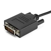usb-c-to-dvi-adapter-startech-cdp2dvimm2mb-black-s55057904-bbs55057904.jpg