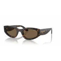 ladies-sunglasses-vogue-vo-5585s-s72126592-bbs72126592.jpg