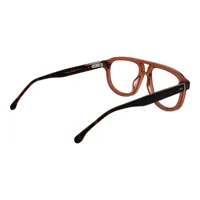 men-spectacle-frame-lozza-vl4330-5506me-s72128660-bbs72128660.jpg