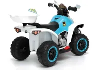 Quad-na-Akumulator-GTS1188-A-Bialy-Policyjny__797171__1200.jpg