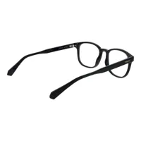 men-spectacle-frame-polaroid-pld-d453-5280719-s72127206-bbs72127206.jpg