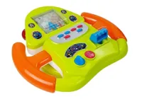 Interaktywny-Symulator-Lotow-Kierownica-Efekty-Dzwiekowe-Swietlne__1059641__1200.jpg