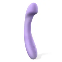dianne-vibe-liquid-silicone-unibody-g-spot-bendable-usb-er00190-cler00190.jpg