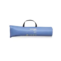 beach-tent-bestway-blue-200-x-100-x-100-cm-d1400582-bbd1400582.jpg
