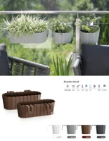 cd330a42058de98c68b390ab9fb28dfd.jpg