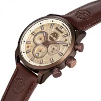 men-s-watch-timberland-tdwgq00949x1-s72136912-bbs72136912.jpg