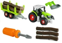 Rozkrecany-Traktor-z-Przyczepa-z-Drewnem-43-cm__857218__1200.jpg