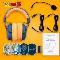headphones-fr-tec-db2001-blue-1-unit-s55286470-bbs55286470.jpg