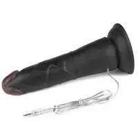 adjustable-strap-on-with-dildo-10-vibrations-75-lo-lv715126-cllo-lv715126.jpg