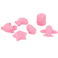 PIASEK-KINETYCZNY-2KG-W-PUDELKU-FOREMKI-DMUCHANA-PIASKOWNICA-ZESTAW-ROZOWY__1194564__1200.jpg