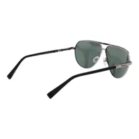 men-s-sunglasses-timberland-tb00028-6108r-s72139826-bbs72139826.jpg