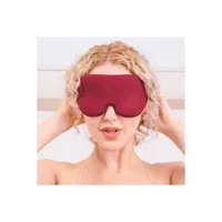 mask-sportsheets-beginner-red-s4006265-bbs4006265.jpg