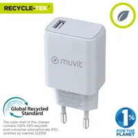 wall-charger-muvit-mcacc0002-15-w-white-m0808745-bbm0808745.jpg