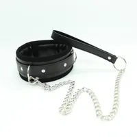 collar-with-metal-leash-and-pedded-interior-black-843658379354-cl843658379354.jpg
