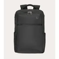 laptop-backpack-tucano-bkmar15-ags-bk-black-s55299576-bbs55299576.jpg