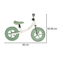 Rowerek-biegowy-Trike-Fi-Balance-z-dzwonkiem-zielony__1305070__1200.jpg
