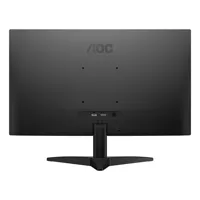 monitor-aoc-24b36x-full-hd-238-s55323337-bbs55323337.jpg