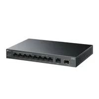 switch-tp-link-ls1210gp-s55259432-bbs55259432.jpg