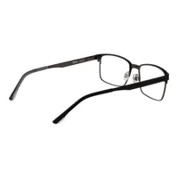 men-spectacle-frame-spy-mod-573496608000-s72131219-bbs72131219.jpg