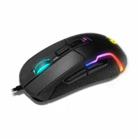 gaming-mouse-krom-kick-6200-dpi-black-rgb-m0808499-bbm0808499.jpg