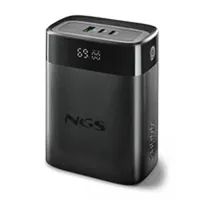 powerbank-ngs-twix30-black-30000-mah-m0810538-bbm0810538.jpg