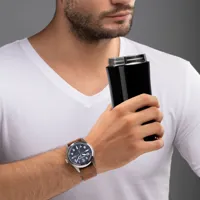 men-s-watch-timberland-tdwgb2230702-o-34-mm-s7284008-bbs7284008.jpg