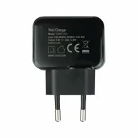 wall-charger-tooq-tqwc-1s01-black-12-w-m0810146-bbm0810146.jpg
