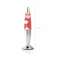 multicoloured-led-lava-lamp-kolemp-innovagoods-v0103916-bbv0103916.jpg