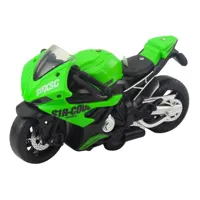 Motocykl-Wyscigowy-Sportowy-Z-Napedem-Swiatla-Dzwieki-Mi__1248939__1200.jpg