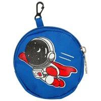 Plecak-dla-przedszkolaka-szkolny-dzieciecy-astronauta-30-14-23cm__1239234__1200.jpg