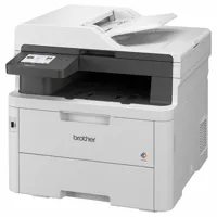 multifunction-printer-brother-mfcl3760cdwre1-s55250745-bbs55250745.jpg