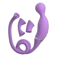 climax-her-vibe-and-clitoris-stimulator-silicone-usb-pd-4937-12-clpd-4937-12.jpg