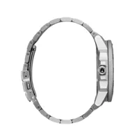 men-s-watch-nixon-a1414-625-s72106947-bbs72106947.jpg