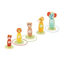 TOOKY-TOY-Drewniana-Gra-Zrecznosciowa-Rzut-do-Celu-Zwierzatka-15-el__1277268__1200.jpg