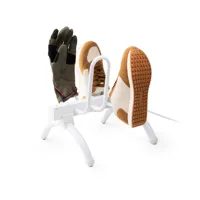 electric-shoe-drying-rack-droe-innovagoods-40-w-2-pairs-v0103924-bbv0103924.jpg