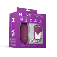 vibrating-egg-with-remote-control-dark-purple-mo-057-clmo-057.jpg