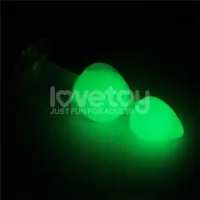 gemoria-silicone-butt-plug-internal-steel-ball-glow-in-dark-lo-lv420022-cllo-lv420022.jpg