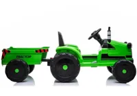Traktor-na-Akumulator-z-Przyczepa-CH9959-Zielony__1239732__1200.jpg
