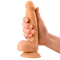 thom-realistic-dildo-with-testicles-flesh-83-mx-701-clmx-701.jpg