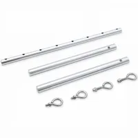 expandable-spreader-silver-bar-8436583799932.jpg