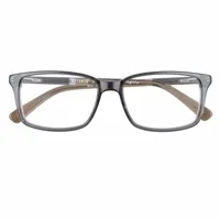 men-spectacle-frame-botaniq-bio-1014-54108-s72129736-bbs72129736.jpg