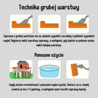 WOOPIE-Zestaw-Do-Budowania-z-Cegiel-Willa-357-el__1280854__1200.jpg