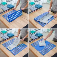 clothes-folder-innovagoods-v0100546-bbv0100546.jpg